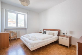 Casa la Palma Riva Del Garda